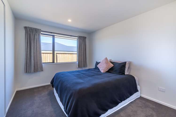 12 Kestrel Street Rolleston_15