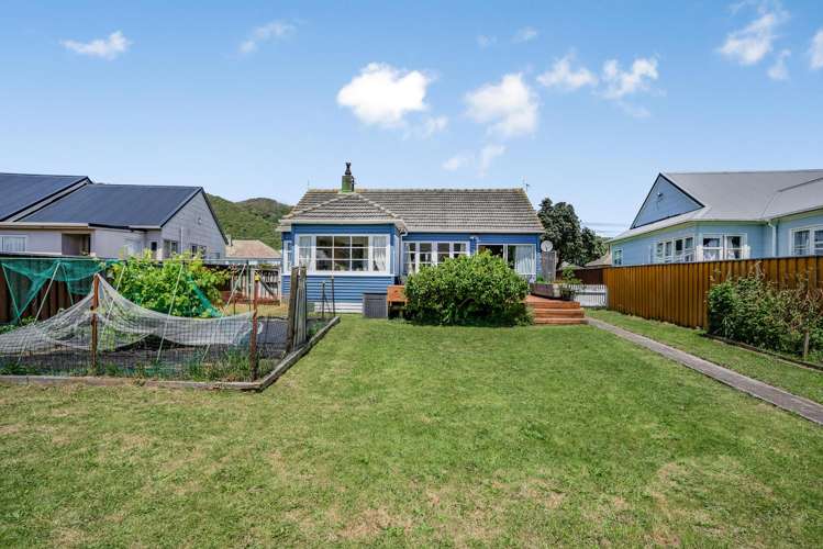 35 Hunter Street Taita_5