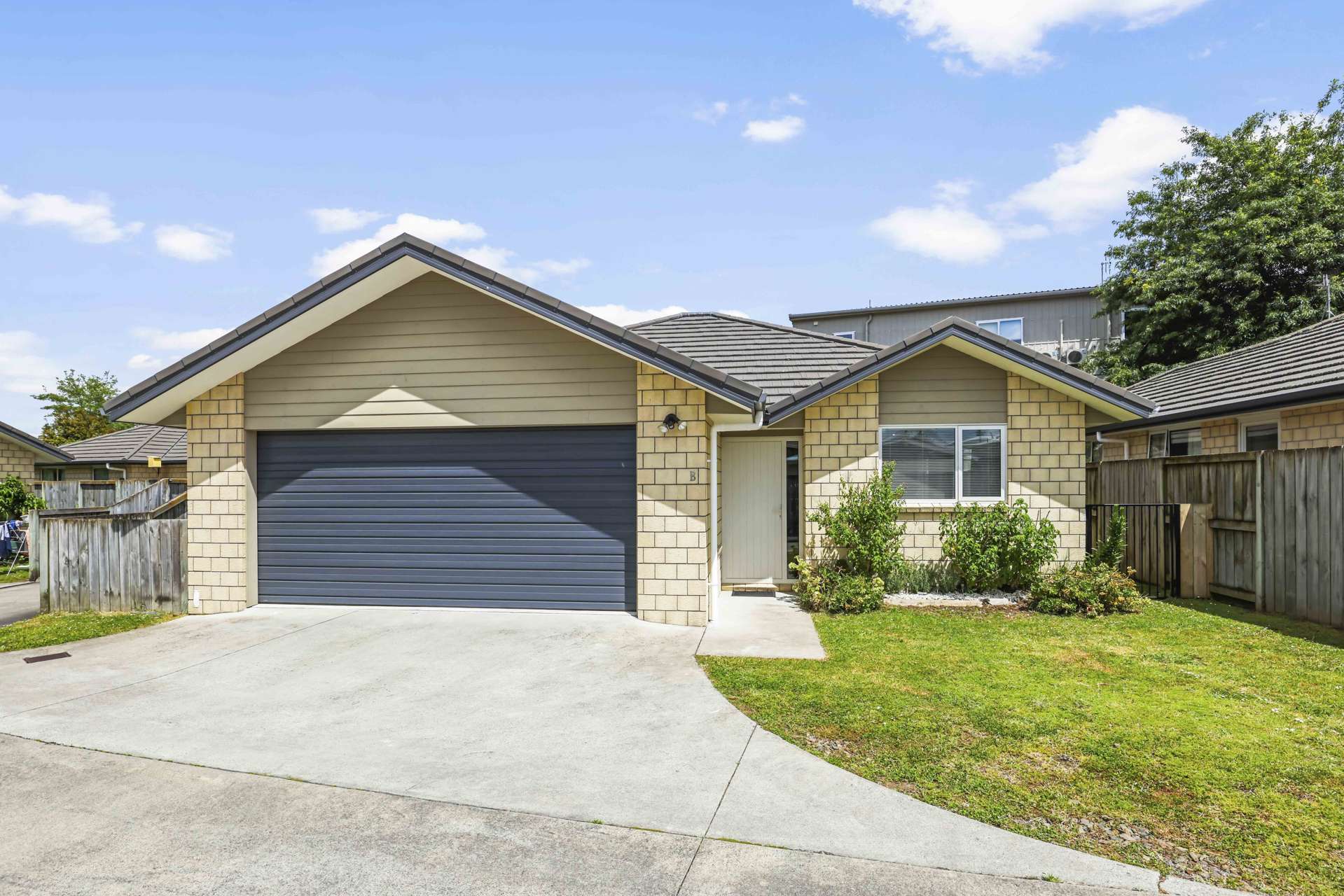 263b Te Rapa Road Beerescourt_0