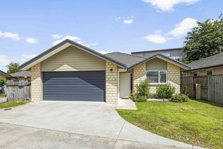 263B Te Rapa Road_0