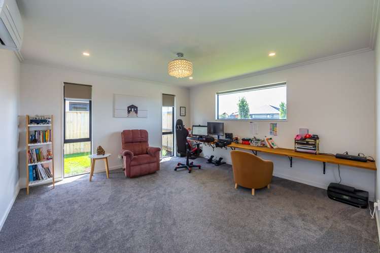 16 Flock Street Rolleston_10