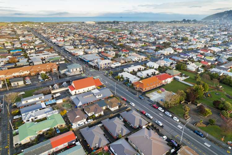 396 King Edward Street South Dunedin_26