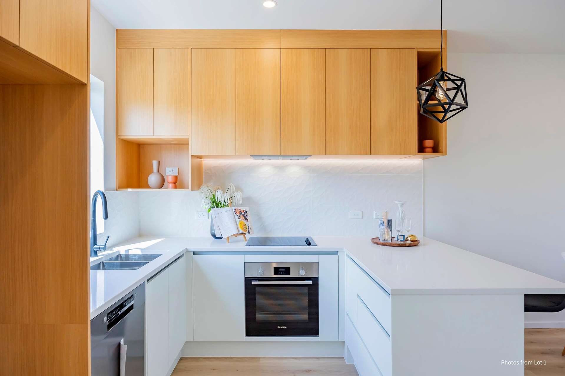 Lot 3/26 Smythe Road Henderson_0