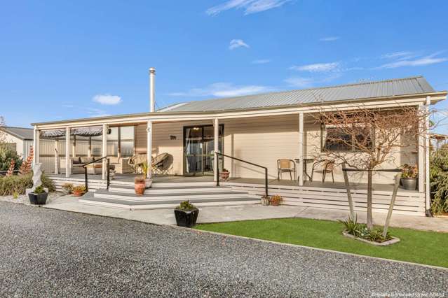 80 Liverpool Street Riversdale_1