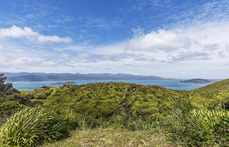 52 Miles Crescent Newlands_21