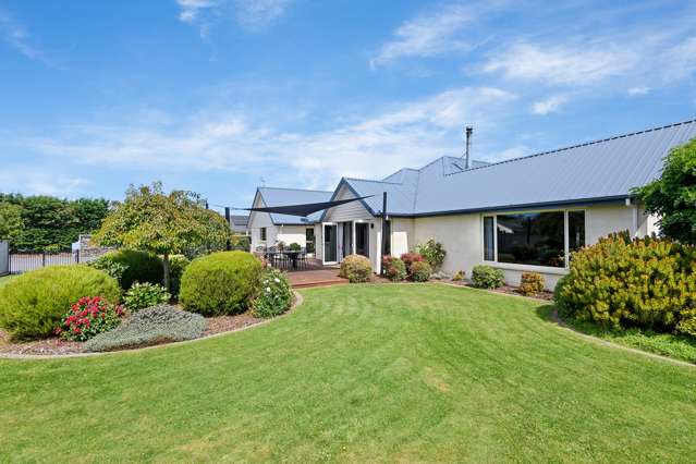 25 Jozecom Place Rolleston_4