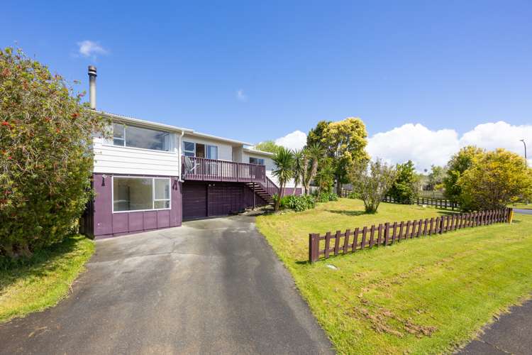 45 Armitage Road Wellsford_18