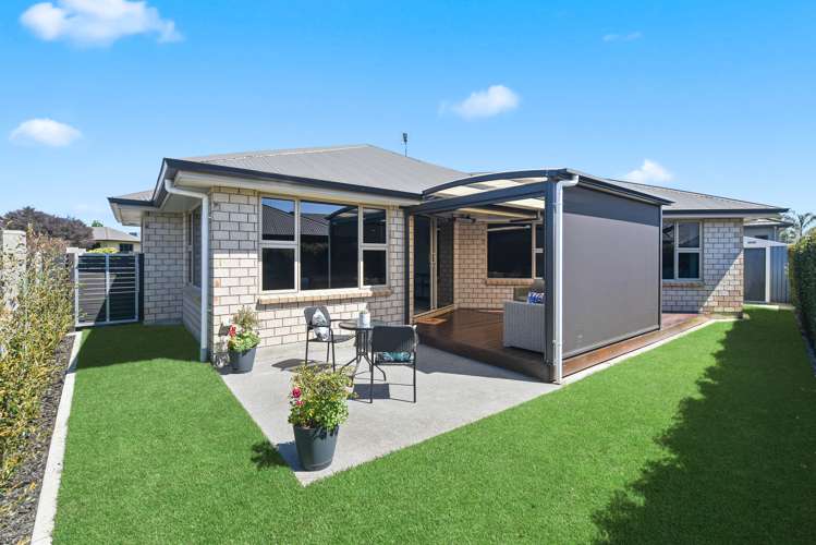 18 Gibbston Close Huntington_1