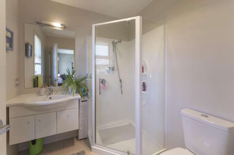 17 Magnolia Boulevard Kaiapoi_15