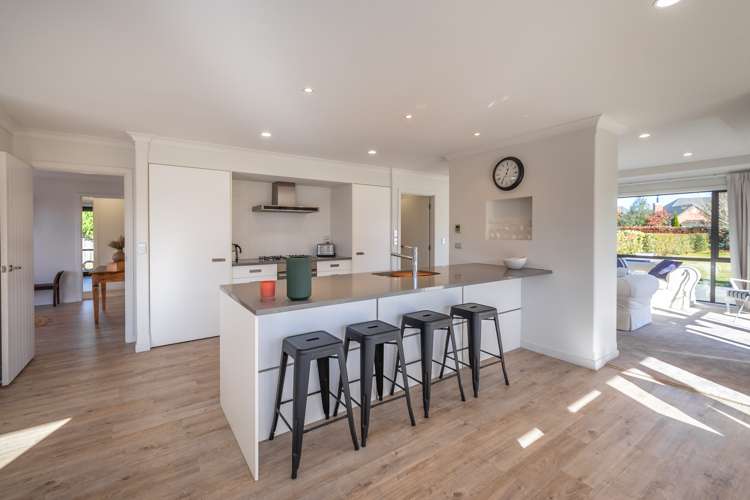 6 Sheridan Drive Rolleston_3