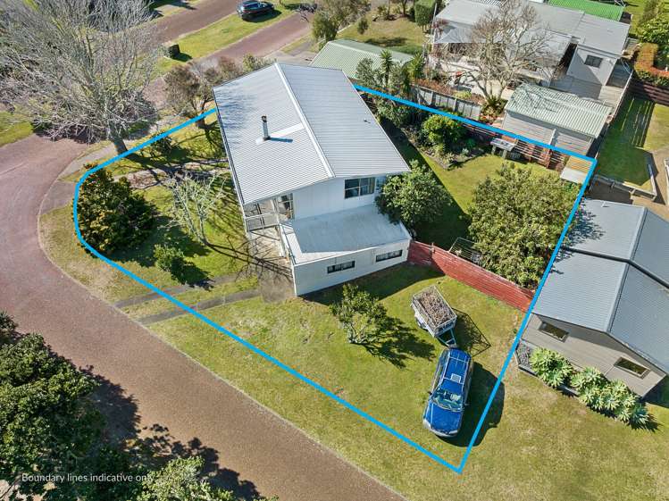 27 Jubilee Drive Pauanui_2