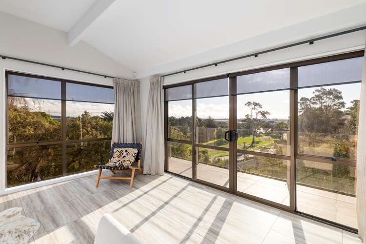 2 Cannon Hill Crescent Mt Pleasant_12