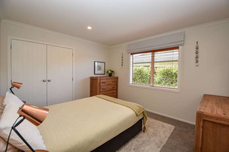 50 Armstrong Avenue Carterton_16