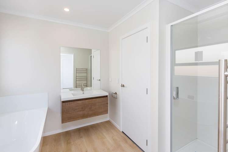 Lot 1, 63 Golders Road Elderslea_9