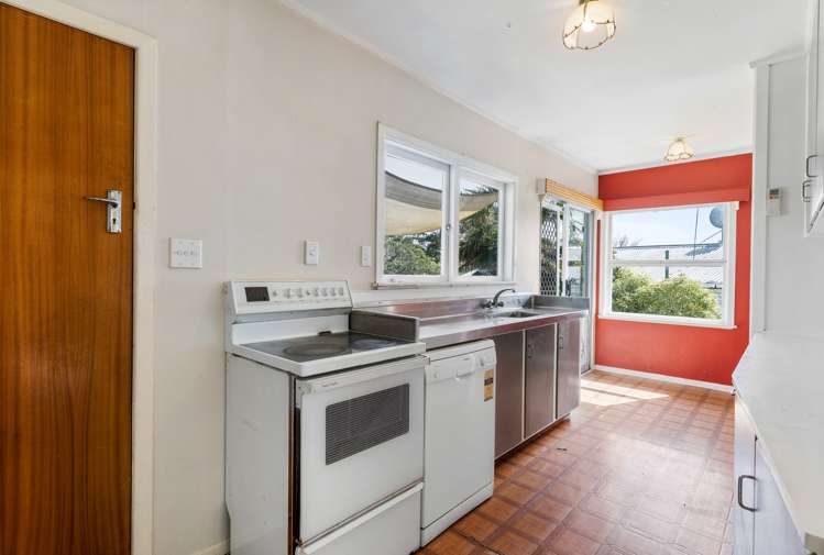 42 Paramu Avenue Birkdale_8