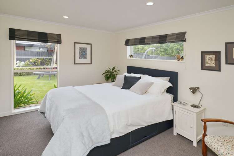 19 Chartwell Close Rangiora_10