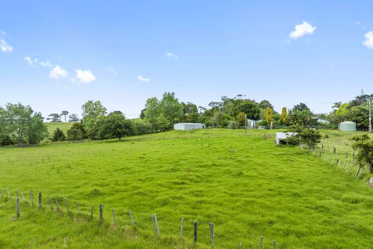 93 Parore West Road Dargaville Surrounds_18