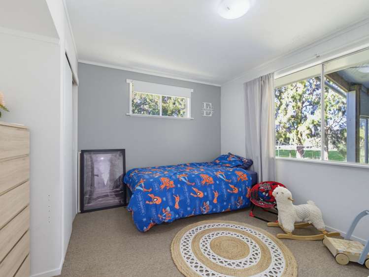 37 Symond Road Whakatane_7