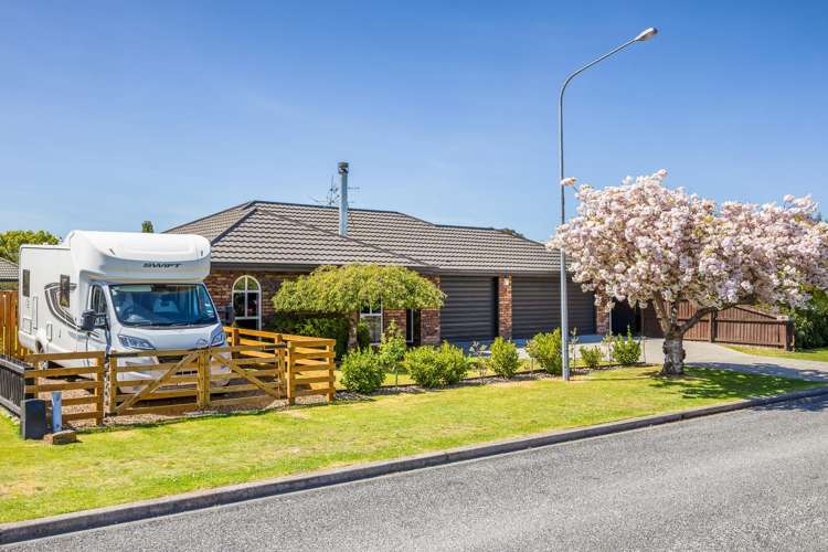 44 Welsford Street Woodend_23