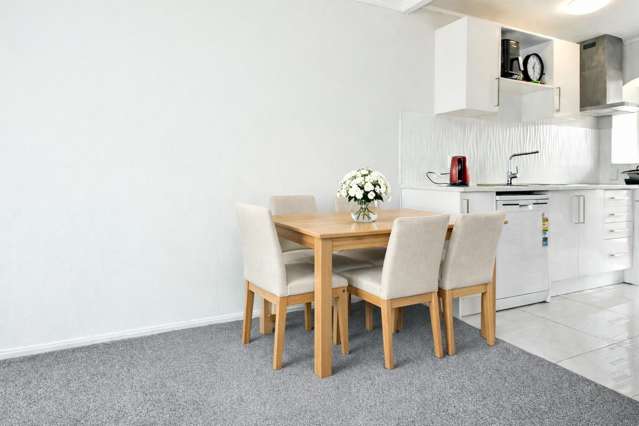 1 Ranfurly Road Papatoetoe_3