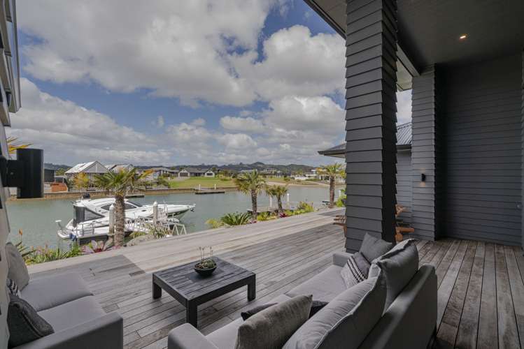 13 Awatea Drive Whitianga_18