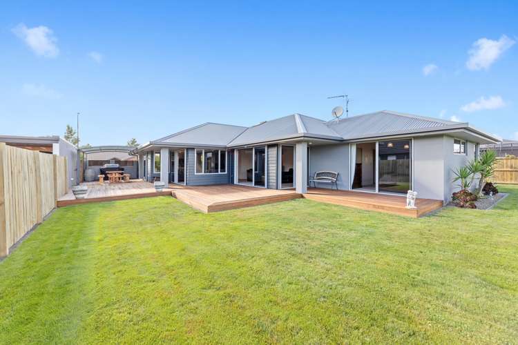 18 Clearwater Place Mayfield_1