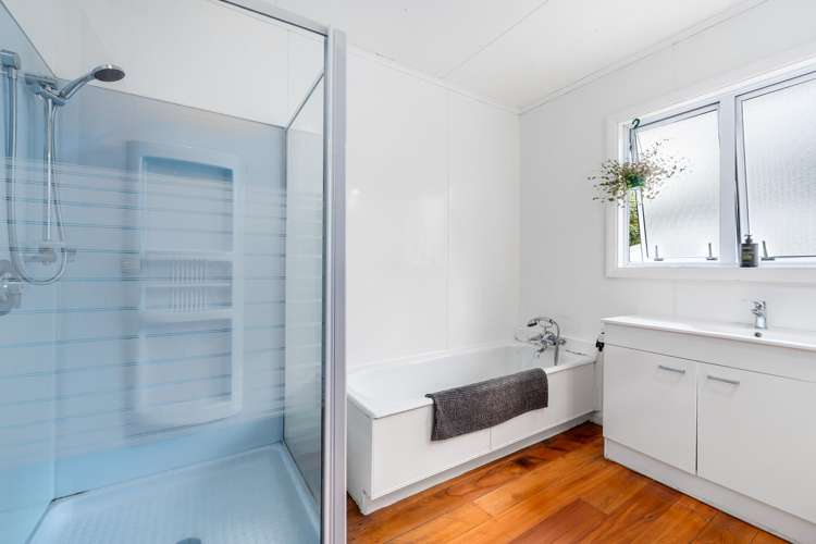 52 No 4 Line Ashhurst_37