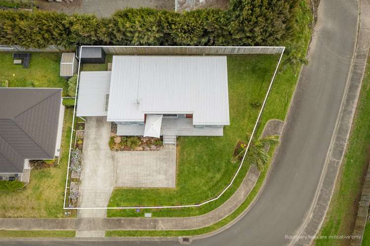 20 Tairua Palms Place Tairua_16