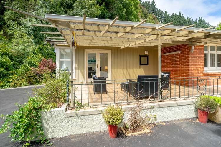 6 Harden Street Woodhaugh_30