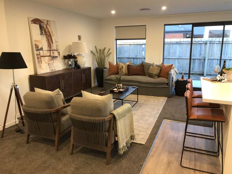 300 Wills Street Ashburton_9