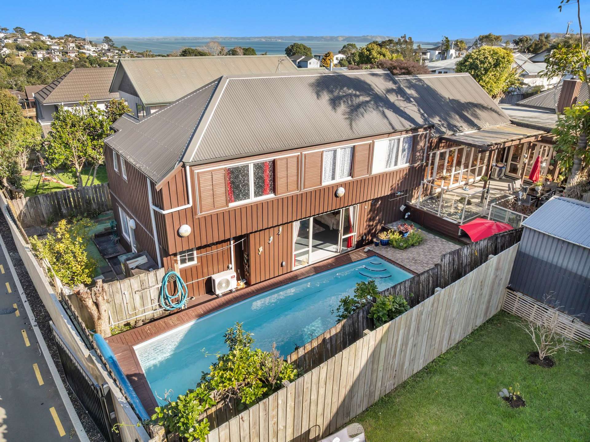 18A Gilletta Road Mt Roskill_0