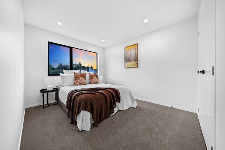 Lot 3/1 Imatra Place Sunnyhills_7