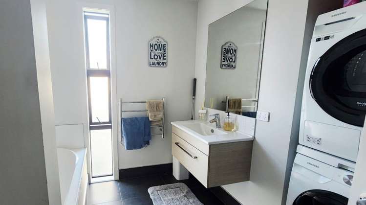 3/4163 Great North Road Glen Eden_10