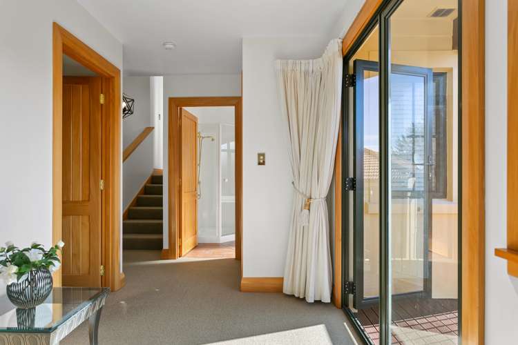 1/28 Oregon Drive Taupo_8