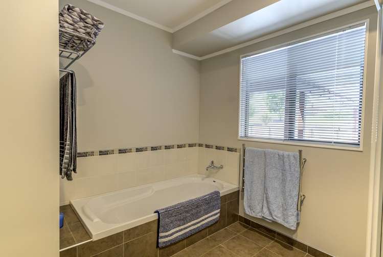 139 Old Mountain Road Karamu_13