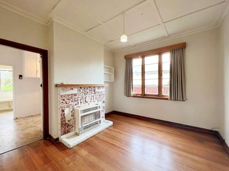 86 Nixon Street 1074_6