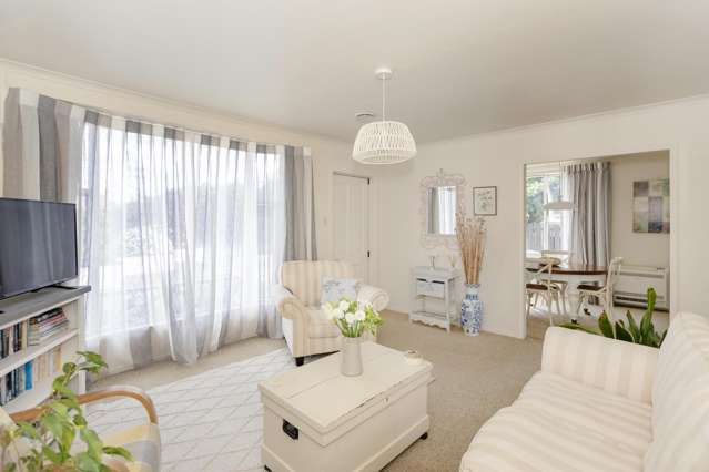 49B Hull Street South Hill_3