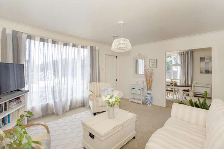 49B Hull Street South Hill_3