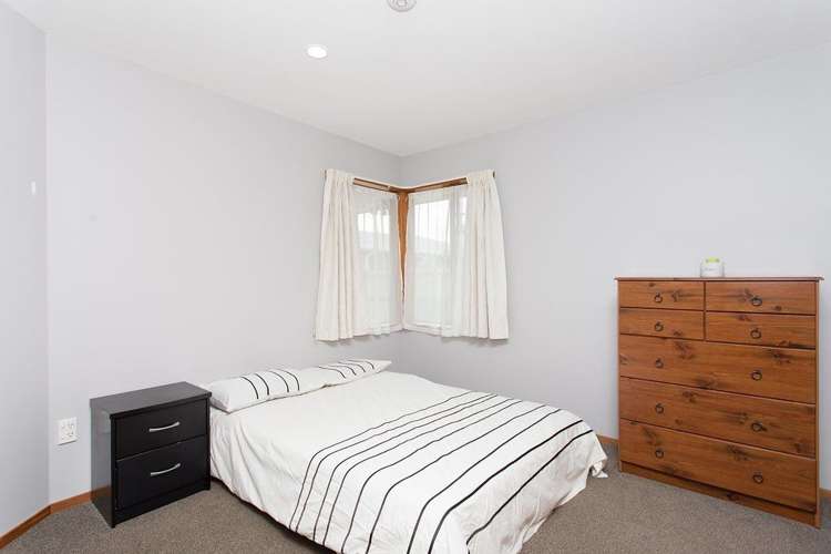 46a Seymour Street Hornby_15