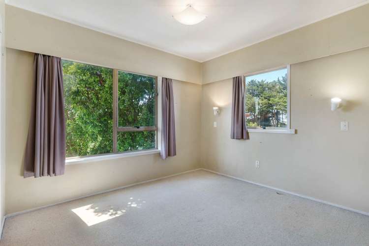 2/7 Ngaio Street Takapuna_14