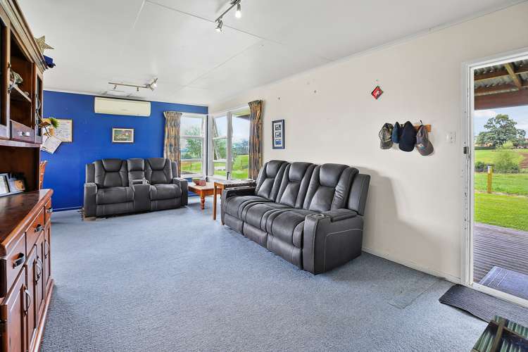 320 Bell Road Pirongia_32