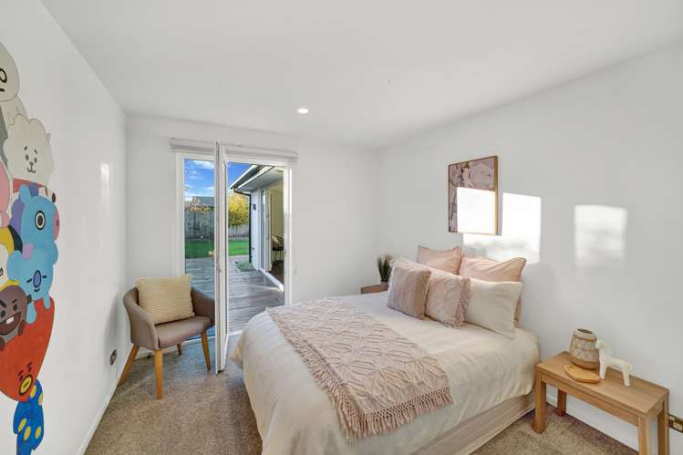 12a Marvell Lane Rolleston_14