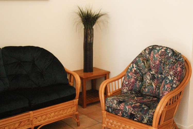 3A/6 Queen Street Palmerston North_18