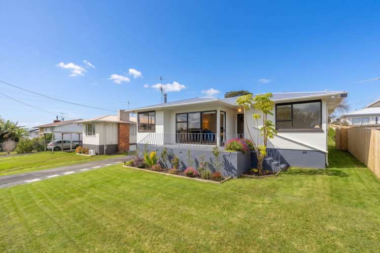 7 Cobham Crescent_2