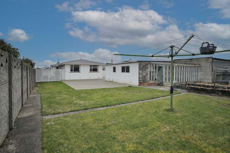 17 Conway Crescent Glengarry_7