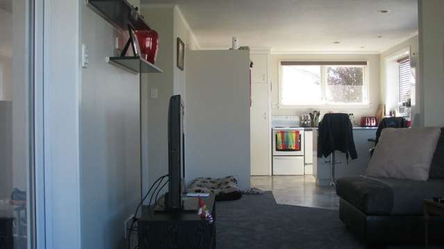 116 Belt Road Allenton_1