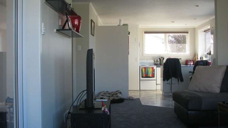 116 Belt Road Allenton_1