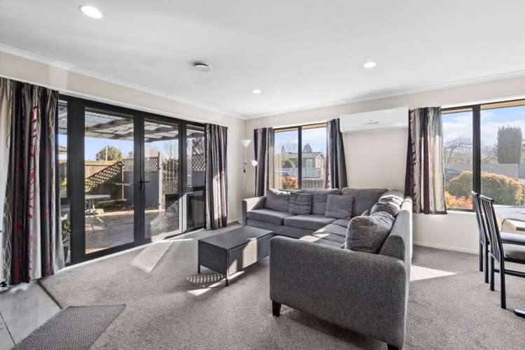 47 McMurdo Street_2