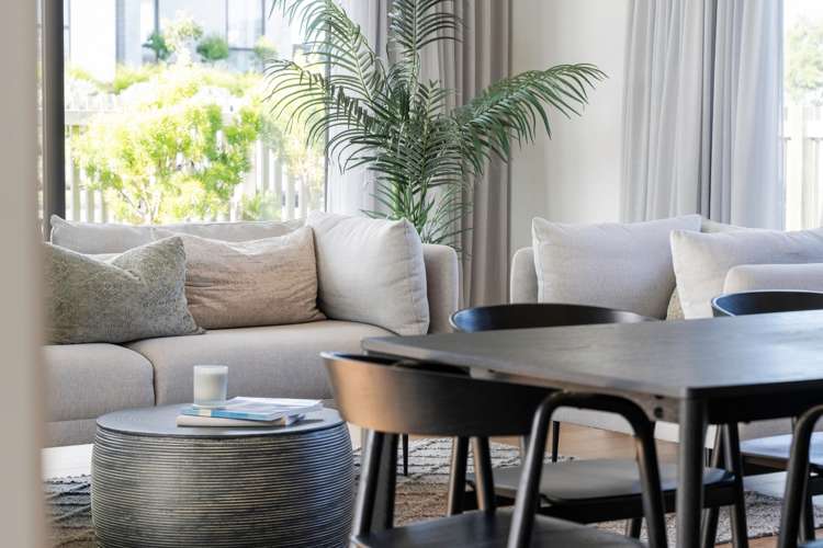 24 Stingray Drive Omokoroa_10