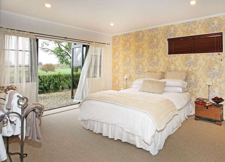 102 Kidd Road Karaka_8